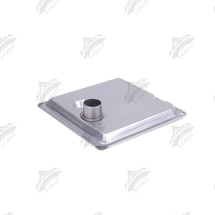 24311218571 Trasmission Filter For BMW 8, BMW 5 Touring And Lincoln Diesel