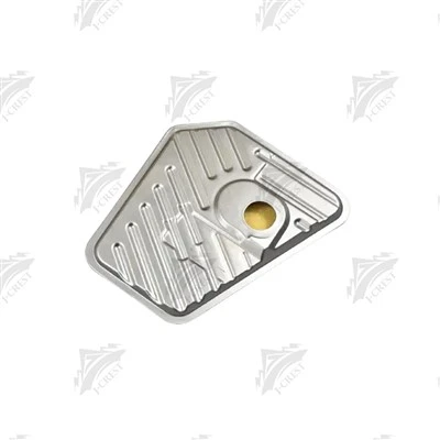 01J301519L Филтри интиқол барои AUDI A4L ва A6L
