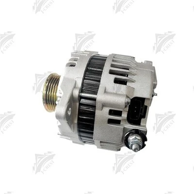 23100-0L700 23100-31U00 Alternator барои NISSAN MAXIMA QX ва MURANO I ва CEFIRO II салон