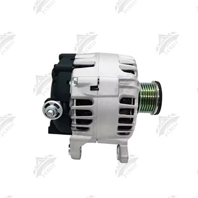 23100-4BA0A 23100-4BA0B Alternator барои NISSAN X-TRAIL III ва ROGUE