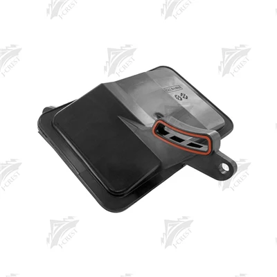 24240239 Филтри трансмиссионӣ барои CHEVROLET CAPTIVA, EPICA ва OPEL ANTARA A