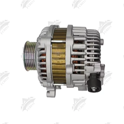 31100-R1A-A01 Alternator барои HONDA CIVIC IX ва CIVIC X Saloon