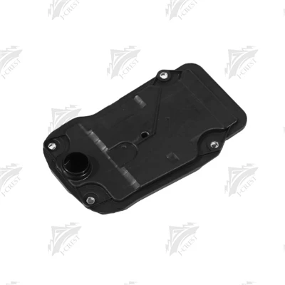 35330-50020 Филтри интиқол барои TOYOTA Reiz, Celsior ва Century