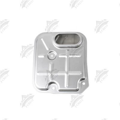 35330-53010 Филтри интиқол барои TOYOTA Hiace And Innova