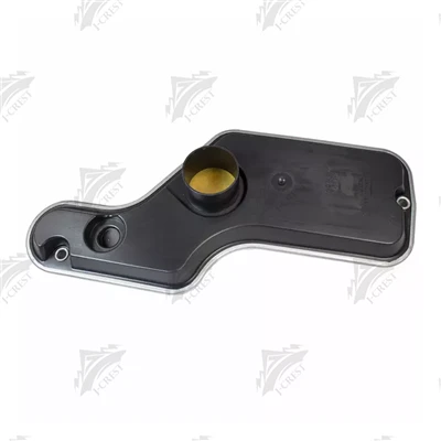 3W4Z-7A098AA Филтри интиқол барои FORD Mustang,T- Bird ва Lincoln LS